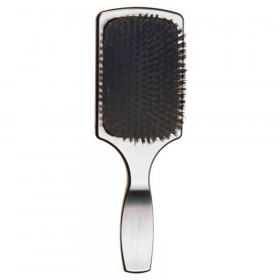 Brosse Pneumatique Paddle 503