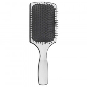 Brosse Pneumatique Paddle 500