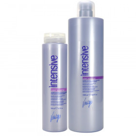 VOLUMIZ Spray colorant racines et densifiant cheveux - Flacon 200 ml