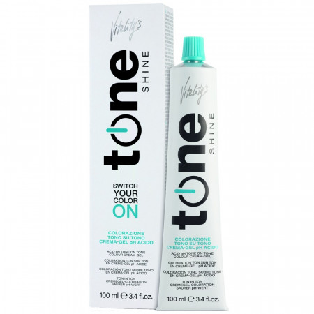 Tone Shine