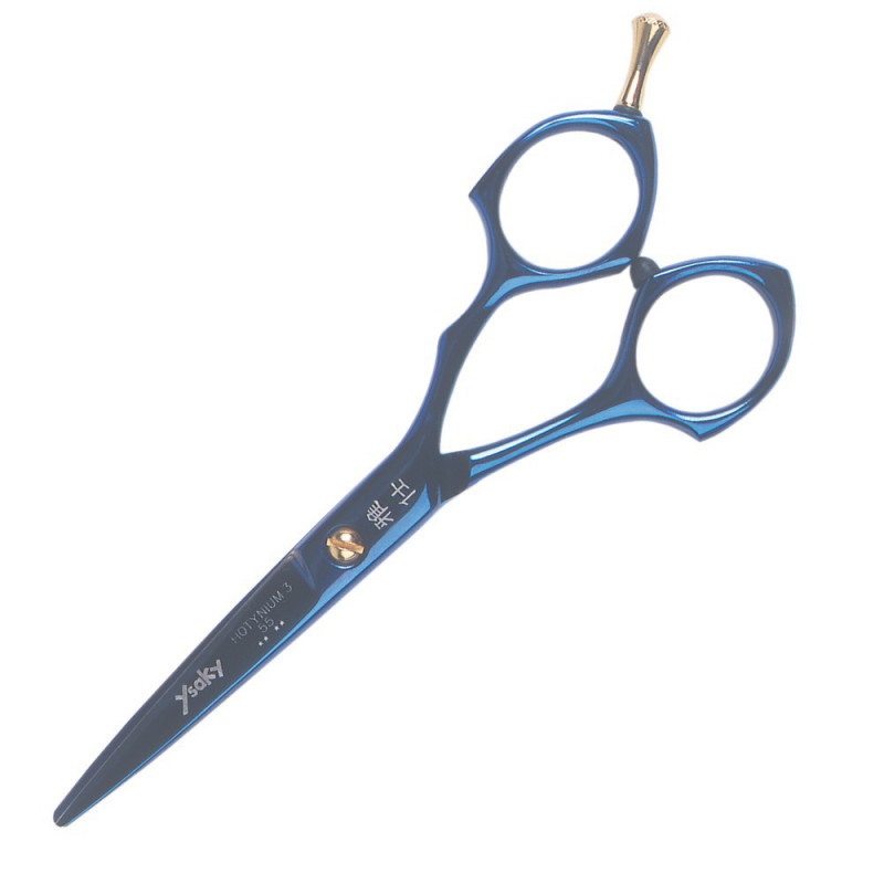 Sculpteur Hotnium Blue T5.5 Réf 565718