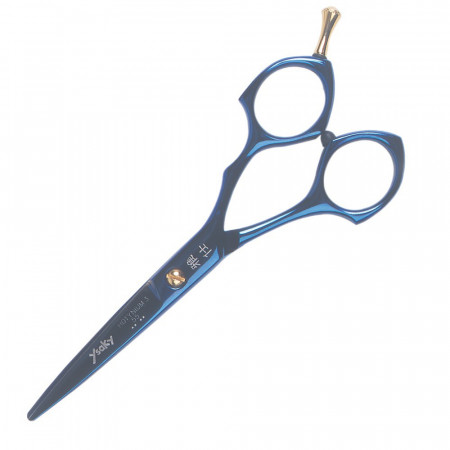 Sculpteur Hotnium Blue T5.5 Réf 565718