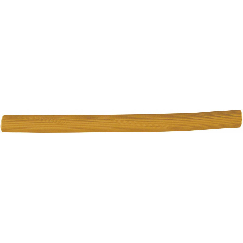 Roller Stigrip Orange Long