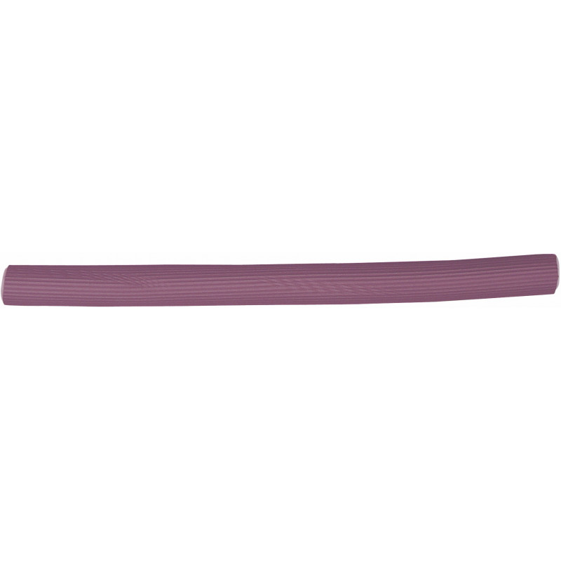 Roller Stigrip Violet Long