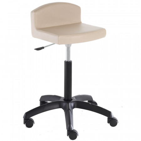 Tabouret SLOT
