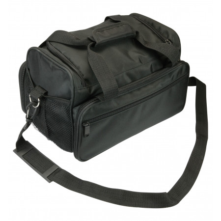 Sac de Rangement pour outilage Carmen