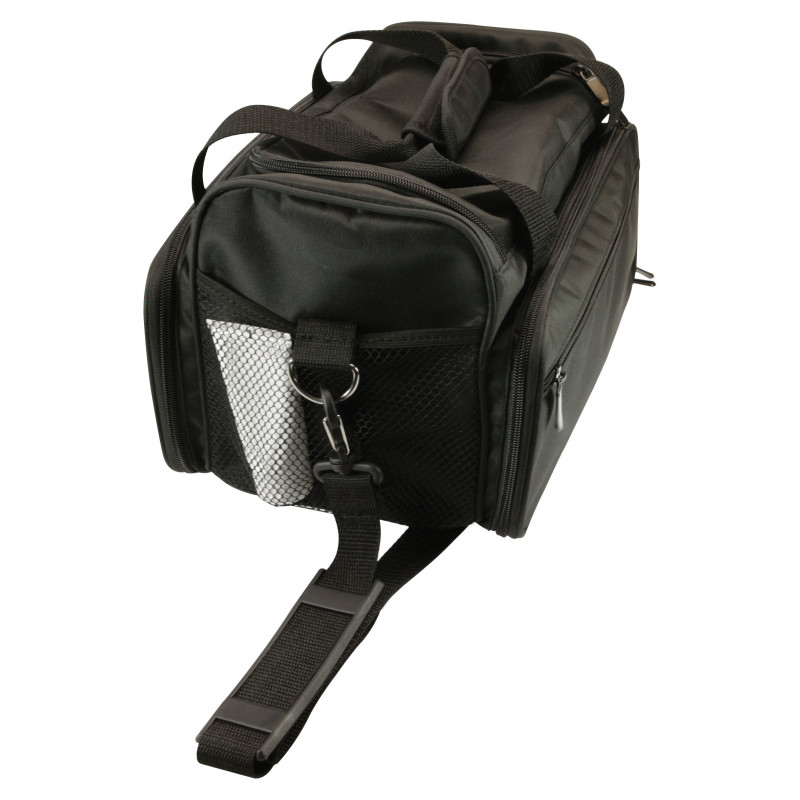 Sac de Rangement pour outilage Carmen