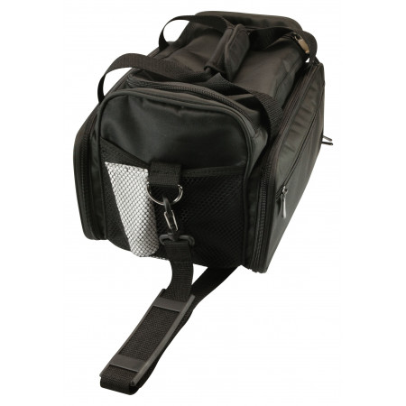 Sac de Rangement pour outilage Carmen