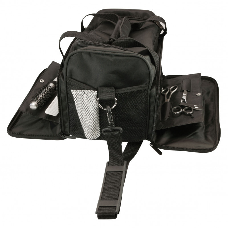 Sac de Rangement pour outilage Carmen