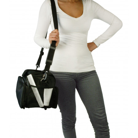 Sac de Rangement pour outilage Carmen