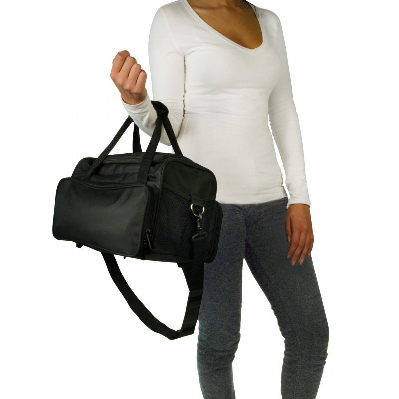 Sac de Rangement pour outilage Carmen