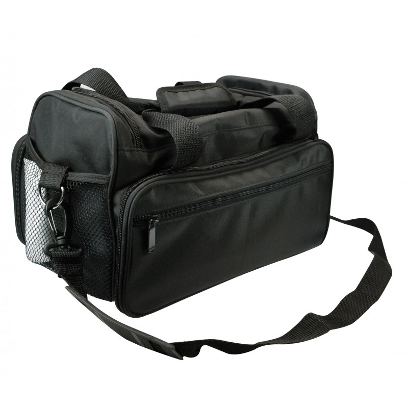 Sac de Rangement pour outilage Carmen