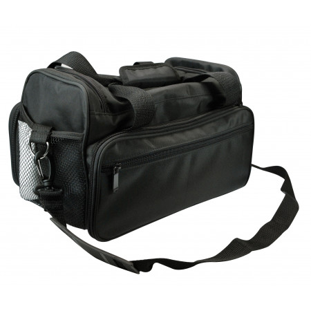 Sac de Rangement pour outilage Carmen