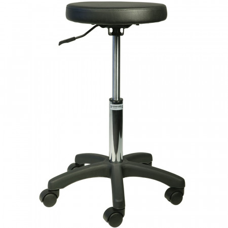 Tabouret Taka super Eco