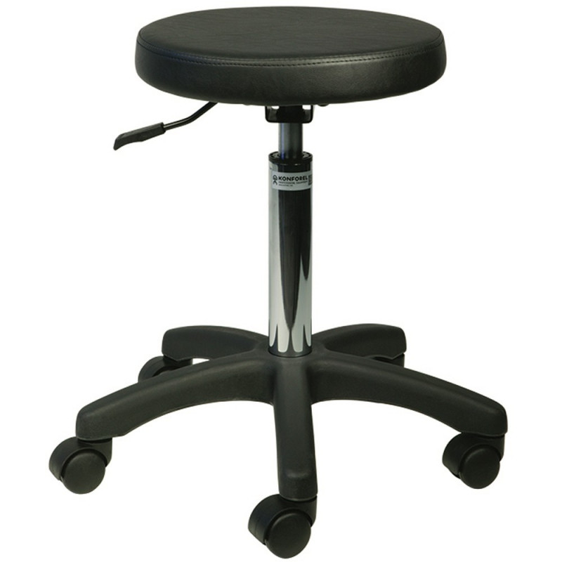 Tabouret Taka super Eco