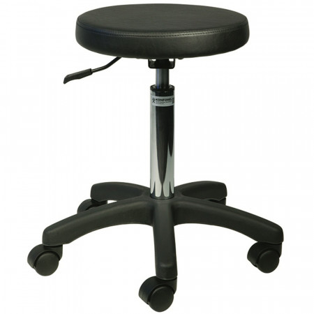 Tabouret Taka super Eco