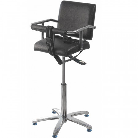 Tabouret Enfant Baby Cut