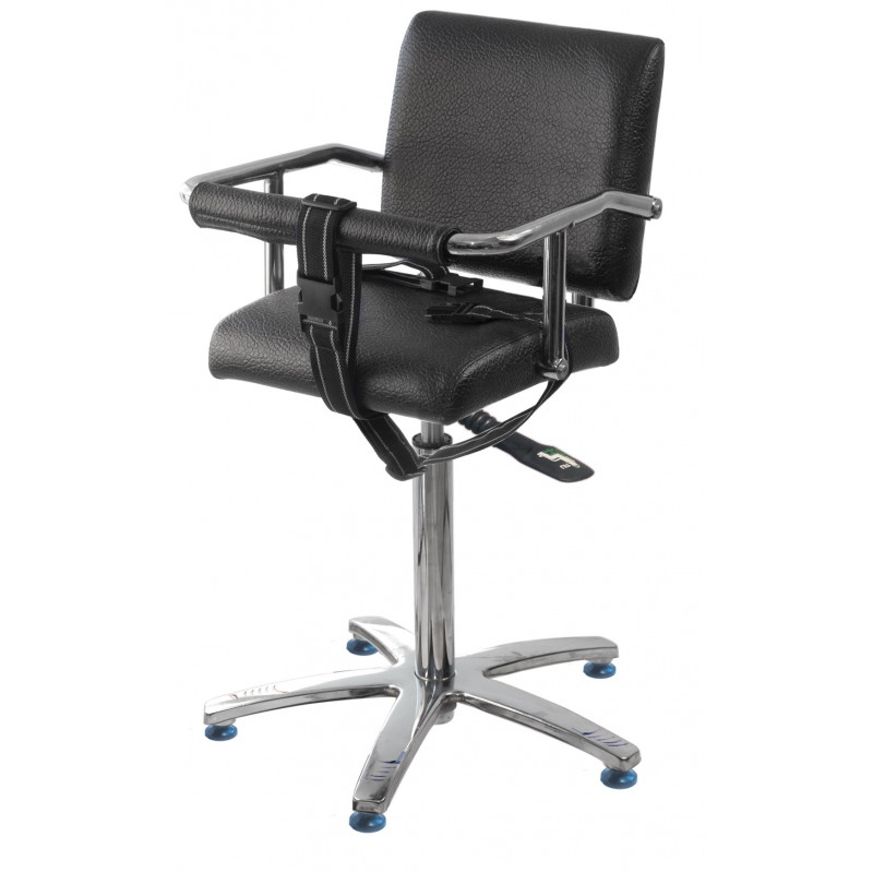 Tabouret Enfant Baby Cut