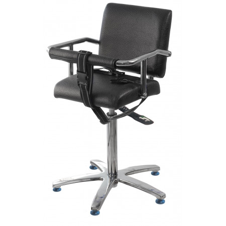 Tabouret Enfant Baby Cut