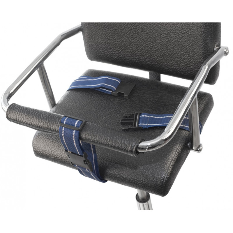 Tabouret Enfant Baby Cut