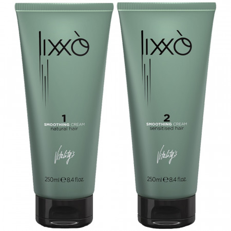 Lixxò Crème Lissante