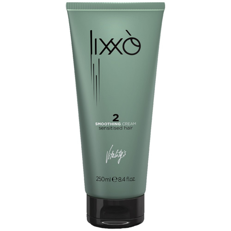 Lixxò Crème Lissante