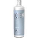 Ice 9 Crème Oxydante