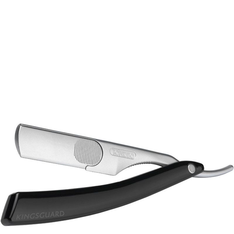 Rasoir Kingsguard réf. 1191