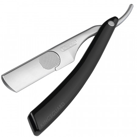 Rasoir Kingsguard réf. 1191