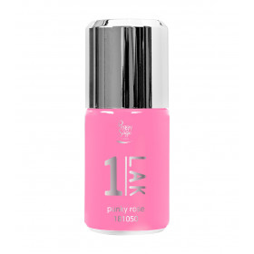 Vernis semi-permanent 1-LAK Punky Rose 181050