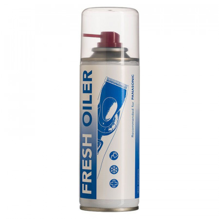 Fresh Lotion Désinfectante Anti-microbienne