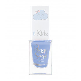 Mini Vernis à ongles kid's Elsa 105904