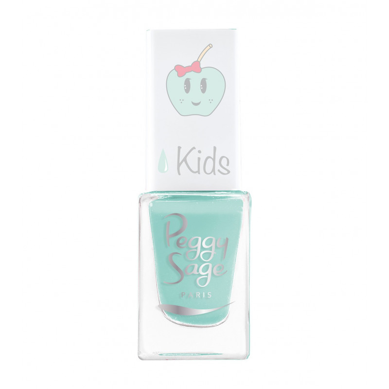 Mini Vernis à ongles kid's Grace 105905