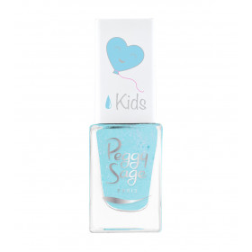 Mini Vernis à ongles kid's Sofia 105910