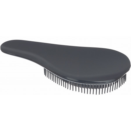 Brosse D Meli Melo Noire
