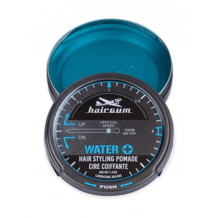 Cire Water +