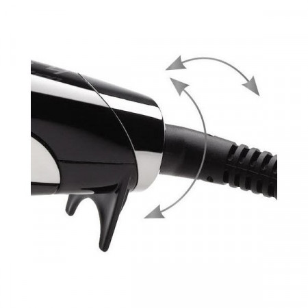 Fer à Onduler Wave 4