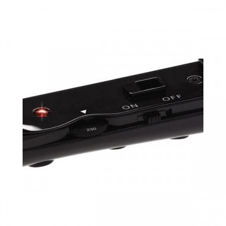 Fer à Onduler Wave 4