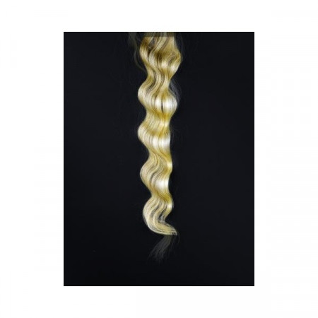 Fer à Onduler Wave 4