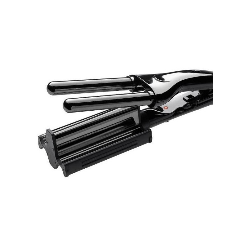 Fer à Onduler Wave 4