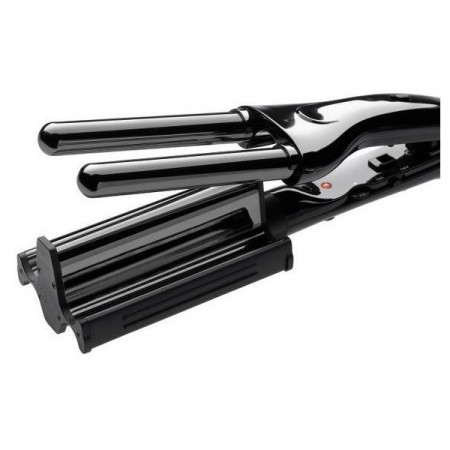 Fer à Onduler Wave 4