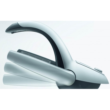 Hair master sur bras