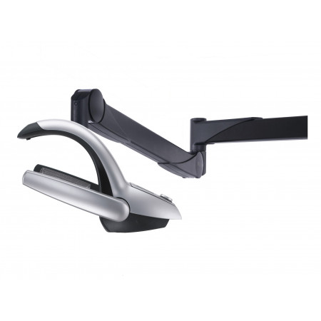 Hair master sur bras