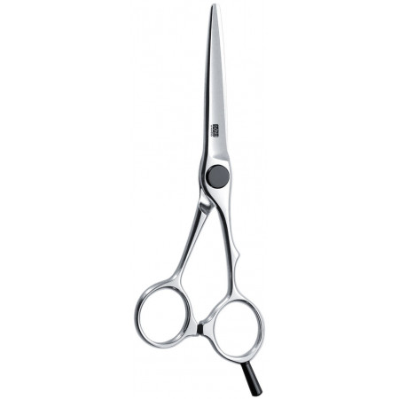 Ciseaux semi-désaxé XP KASHO