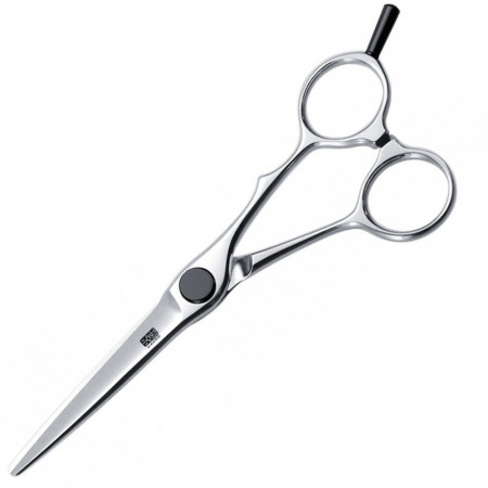 Ciseaux semi-désaxé XP KASHO