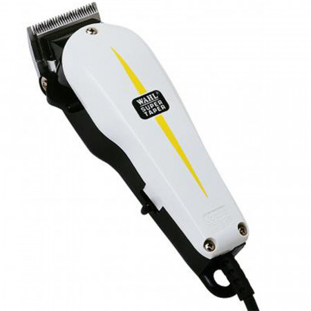 Tondeuse De Coupe Super Taper