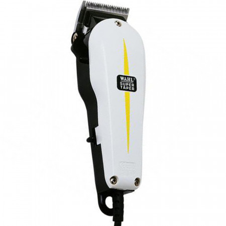 Tondeuse De Coupe Super Taper