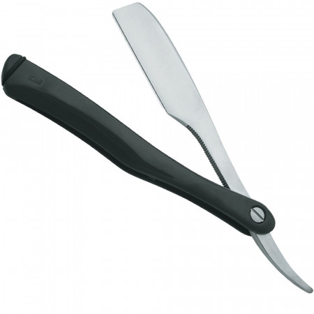 Rasoir Captain razor