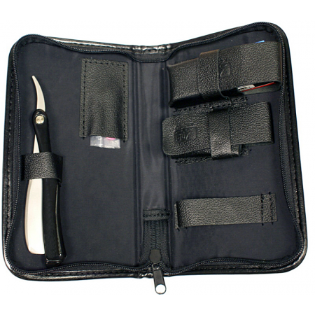 Rasoir Captain razor