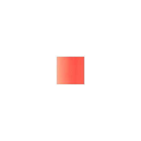 Vernis semi-permanent 1-LAK Funny poppy 182066